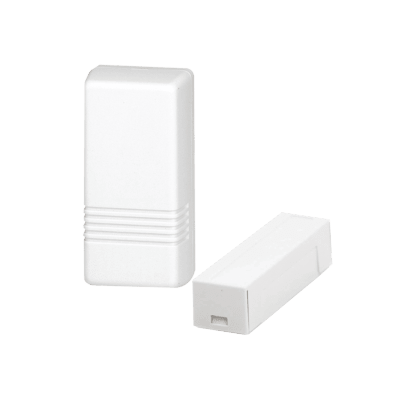 Transmisor Inalámbrico para Puerta Ventana — HONEYWELL HOME RESIDEO
