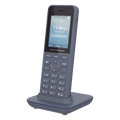 Teléfono IP Inalámbrico Wi-Fi 6 Dual Band 3 Cuentas SIP — GRANDSTREAM