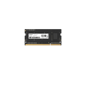 Memoria RAM DDR4 SODIMM 8 GB 3200 MHz CL19 — HIKSEMI by HIKVISION