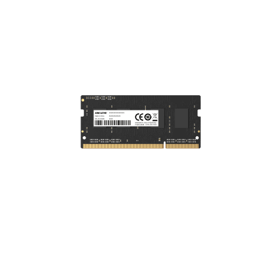 Memoria RAM DDR4 SODIMM 8 GB 3200 MHz CL19 — HIKSEMI by HIKVISION