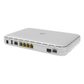Router Empresarial 1 puerto Combo GE SFP WAN — HUAWEI