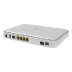 Router Empresarial 1 puerto Combo GE SFP WAN — HUAWEI