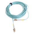 Jumper de Fibra Óptica Multimodo 50 — SIEMON
