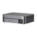 NAS UGREEN NASync DXP480T Plus