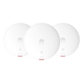 Punto de Acceso Wi-Fi 6 1.775 Gbps Dual Band 2.4 y 5 GHz — HUAWEI