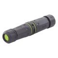 Conector Mecánico de Fibra Óptica SC APC-SC — LINKEDPRO BY EPCOM