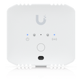 Sensor SuperLink Inalámbrico con Batería para Detección de Fugas de Agua — UBIQUITI
