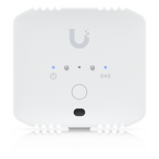 Sensor SuperLink Inalámbrico con Batería para Detección de Fugas de Agua — UBIQUITI
