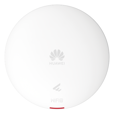 Punto de Acceso Wi-Fi 6 1.775 Gbps MU-MIMO 2x2 Dual Band — HUAWEI