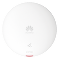 Punto de Acceso Wi-Fi 6 1.775 Gbps MU-MIMO 2x2 Dual Band — HUAWEI