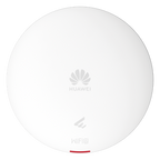 Punto de Acceso Wi-Fi 6 1.775 Gbps MU-MIMO 2x2 Dual Band — HUAWEI