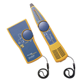 Kit Avanzado de Generador y Sonda (Detector) de Tonos IntelliTone 200, P — FLUKE NETWORKS