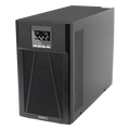 UPS Online Doble Conversión 2000 VA 1800 W — LINKEDPRO BY EPCOM