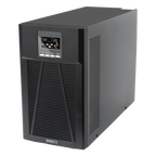UPS Online Doble Conversión 2000 VA 1800 W — LINKEDPRO BY EPCOM
