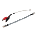 Probador para Mapeo de Cables de Red Tone & Probe No Energizados — KLEIN TOOLS
