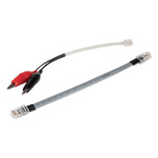Probador para Mapeo de Cables de Red Tone & Probe No Energizados — KLEIN TOOLS