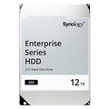 Disco Duro SAS Enterprise 3.5 Pulgadas 12 TB — SYNOLOGY