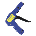 Pistola para Instalación de Cinchos de Plástico con Tensión Controlada y — TEMPO