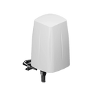 Gabinete Antena Exterior IP67 LTE+Wi-Fi+GNSS — TELTONIKA