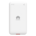Punto de Acceso Wi-Fi 6 2.975 Gbps — HUAWEI