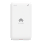 Punto de Acceso Wi-Fi 6 2.975 Gbps — HUAWEI