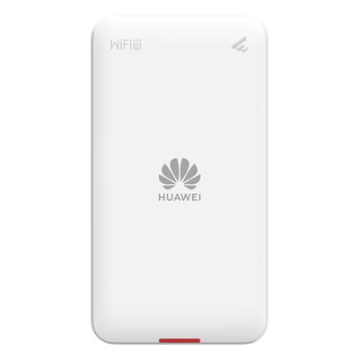Punto de Acceso Wi-Fi 6 2.975 Gbps — HUAWEI