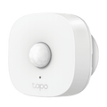 Sensor de Movimiento Inteligente — Tp-Link