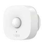 Sensor de Movimiento Inteligente — Tp-Link