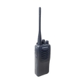 Radio TK-2000-KV2