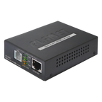 Convertidor de Medios Ethernet a Travez de VDSL2 — PLANET