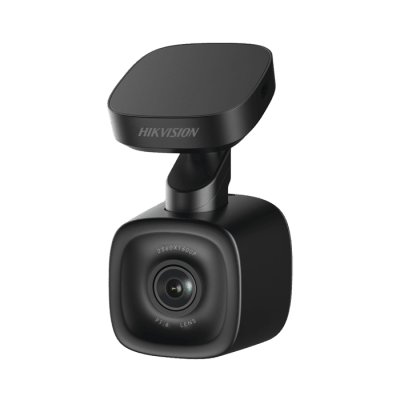 Cámara Dash Cam para Vehículos / 4 Megapixel 1600p / Gran An