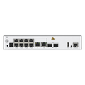 Controladora de Puntos de Acceso 10 puertos Gigabit — HUAWEI