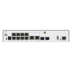 Controladora de Puntos de Acceso 10 puertos Gigabit — HUAWEI