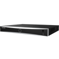 [AcuSeek] NVR 12 Megapixel (4K) 32 canales IP — HIKVISION