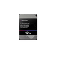 Disco Duro Enterprise 12 TB Wester Digital (WD) — Western Digital (WD)