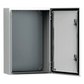 Gabinete Industrial Exterior IP66 NEMA 4 12 — HOFFMAN