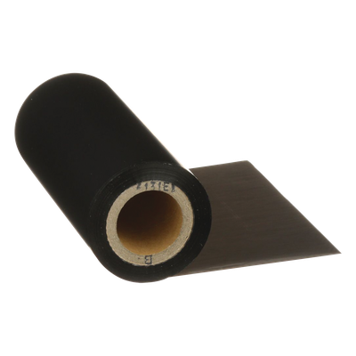 Cinta Ribbon Transferencia Térmica Cera-Resina — PANDUIT