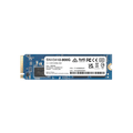 SSD NVMe M.2 400 GB 400000 IOPS Lectura — SYNOLOGY