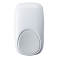 Sensor de Movimiento Dual TEC PIR + Microondas 10.525 GHz — HONEYWELL HOME RESIDEO