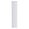 Antena Sectorial para Exterior 1710-2190 MHz — EPCOM