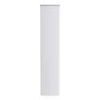 Antena Sectorial para Exterior 1710-2190 MHz — EPCOM