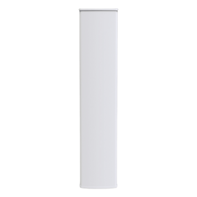 Antena Sectorial para Exterior 1710-2190 MHz — EPCOM