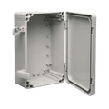 Gabinete QLine I Tipo 4X — HOFFMAN