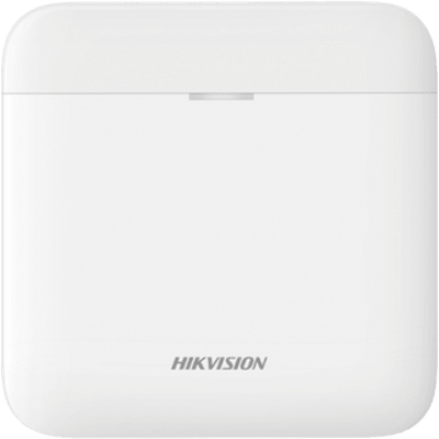 (AX PRO) Panel de Alarma Inalámbrico de Hikvision