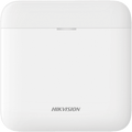 (AX PRO) Panel de Alarma Inalámbrico de Hikvision