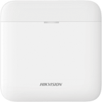 (AX PRO) Panel de Alarma Inalámbrico de Hikvision