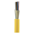 Cable de Fibra Óptica de 24 Hilos, Monomodo OS2 9 — PANDUIT — Precio por metro
