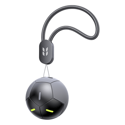 Localizador Bluetooth IP68 Sumergible 1.5 m (4.9 ft) — UGREEN