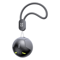 Localizador Bluetooth IP68 Sumergible 1.5 m (4.9 ft) — UGREEN
