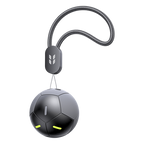 Localizador Bluetooth IP68 Sumergible 1.5 m (4.9 ft) — UGREEN